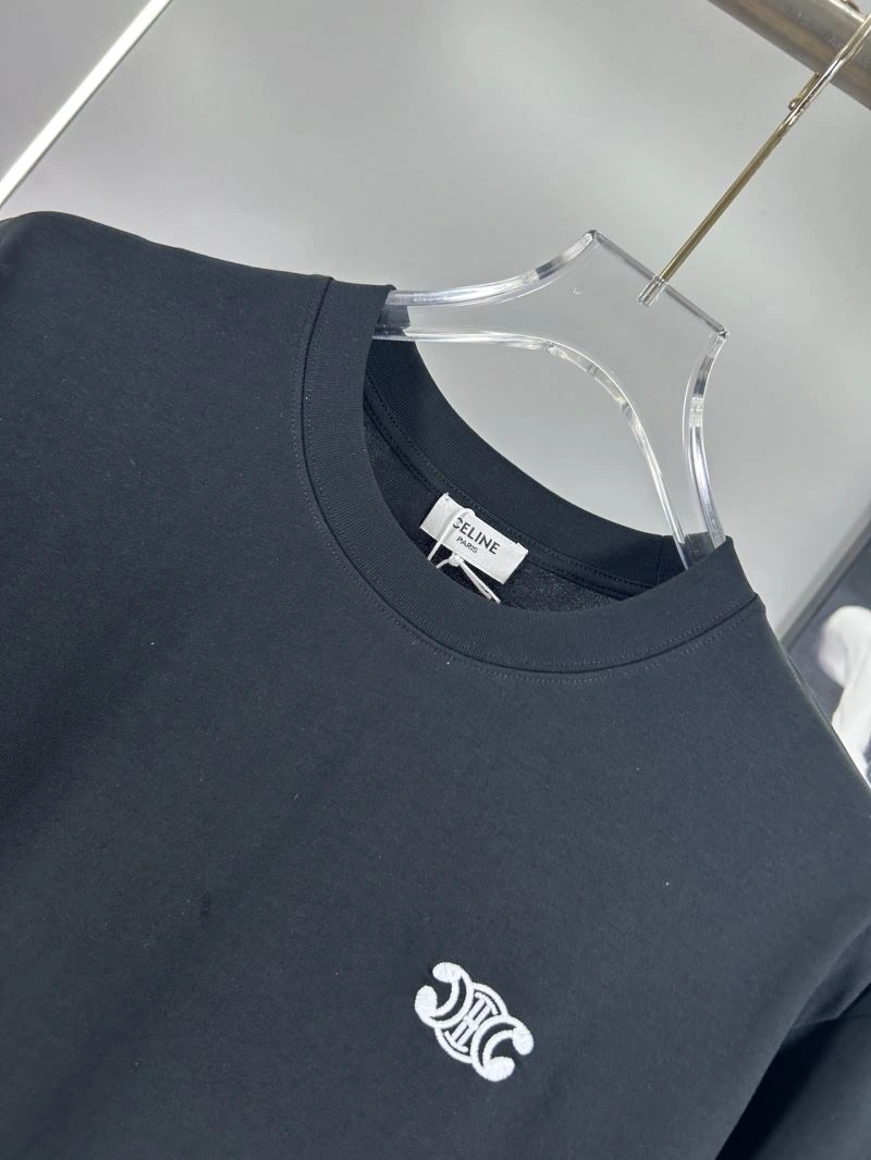 UrbanChic Celine T-Shirts 107465