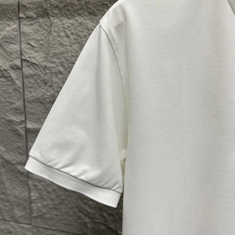 Breathable Celine T-Shirts 107443