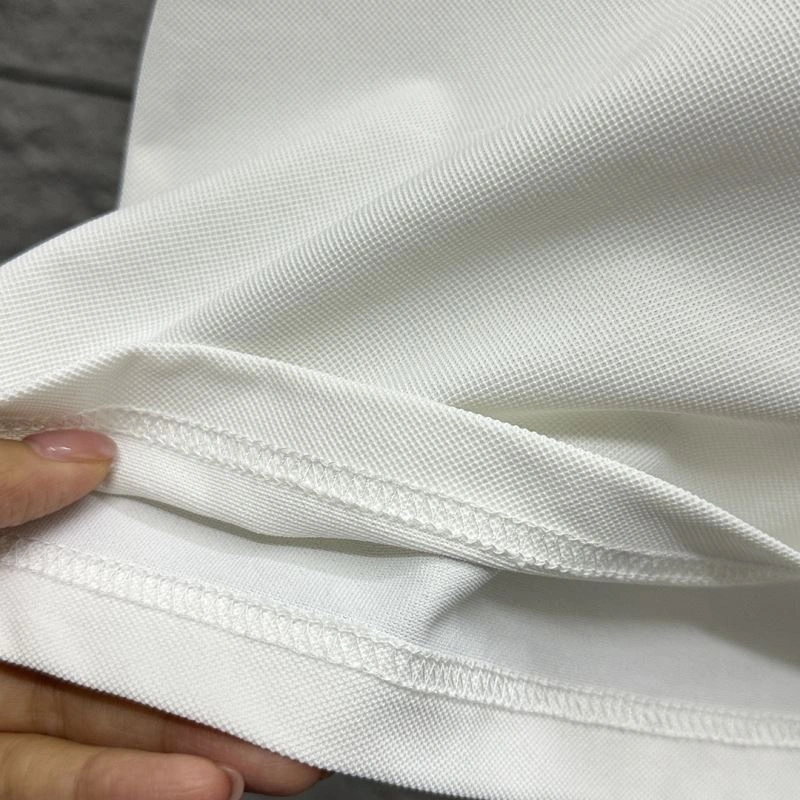 Breathable Celine T-Shirts 107443
