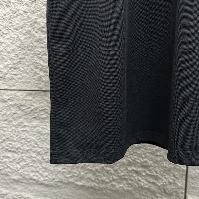 Celine T-Shirts TravelReady 107458