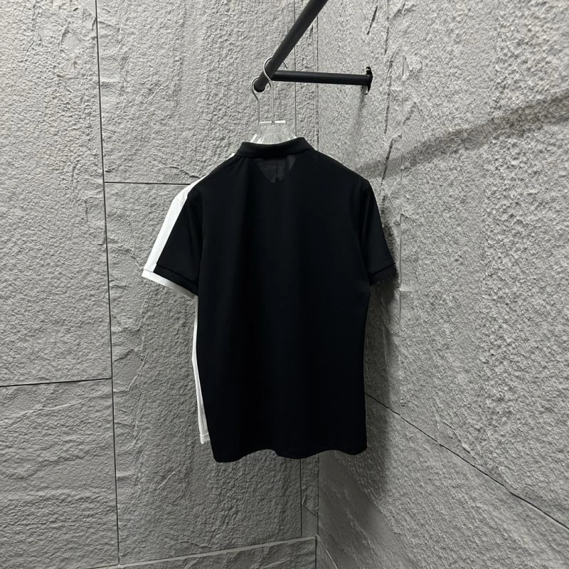 Celine T-Shirts TravelReady 107458