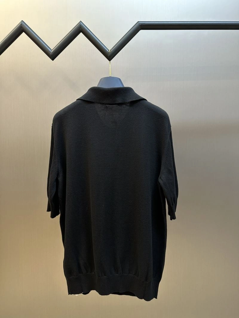 Celine T-Shirts FastDry 107472