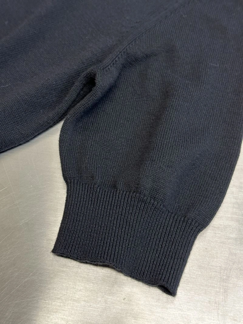 Celine T-Shirts FastDry 107472