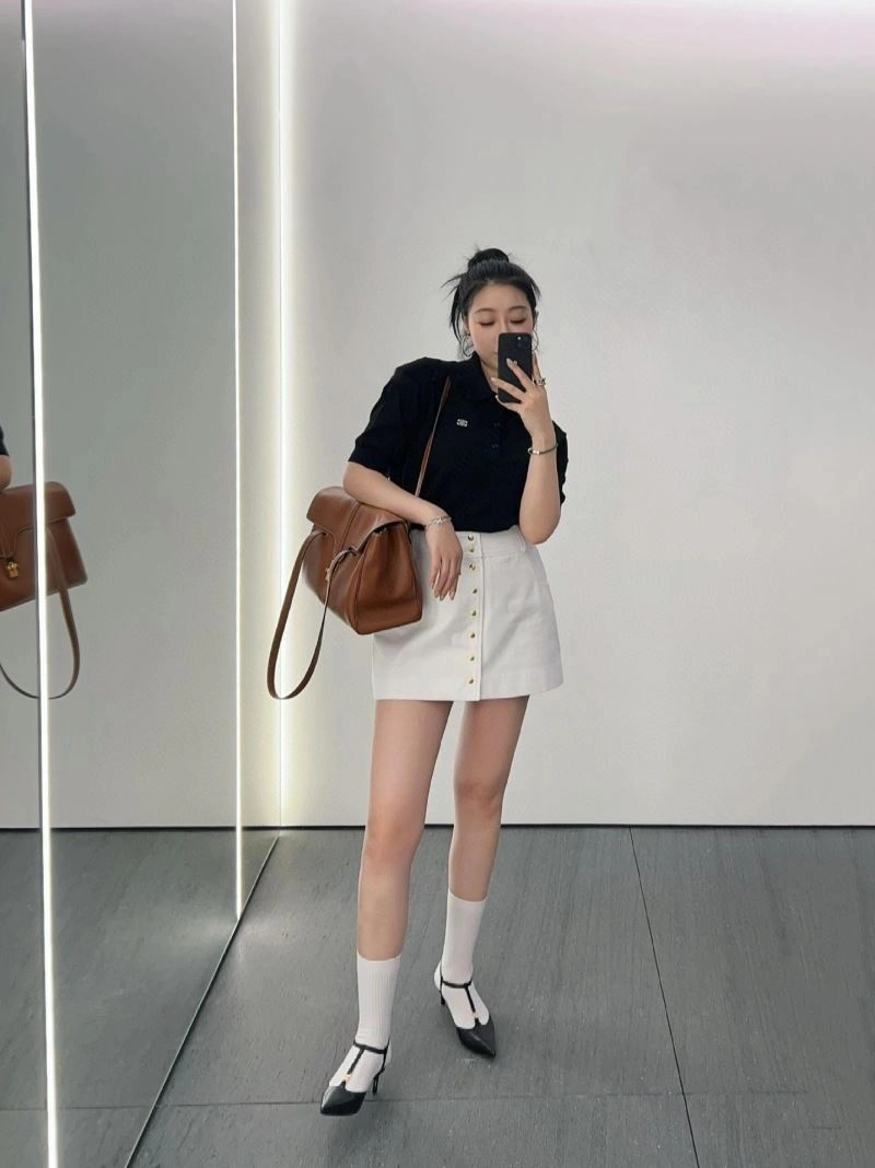 Celine T-Shirts FastDry 107472