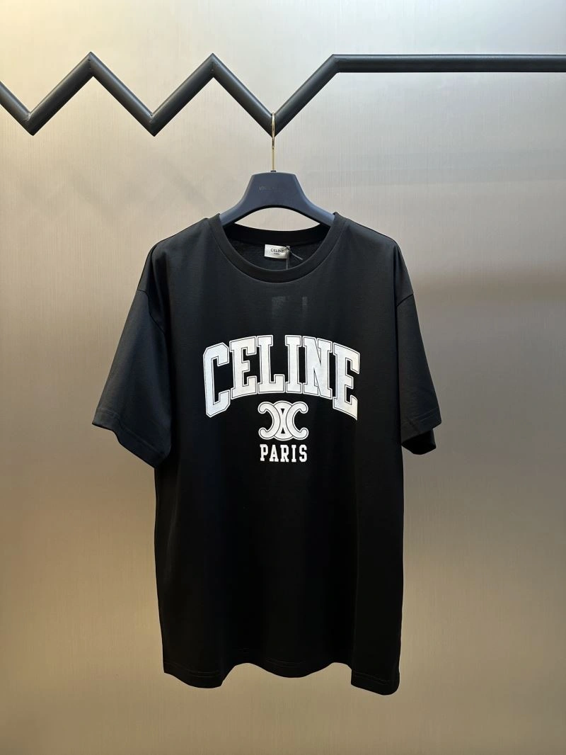 OdorResistant Celine T-Shirts 107471