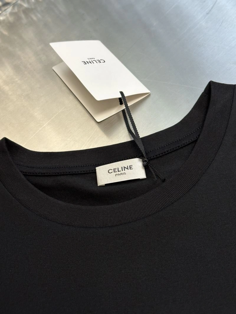 OdorResistant Celine T-Shirts 107471