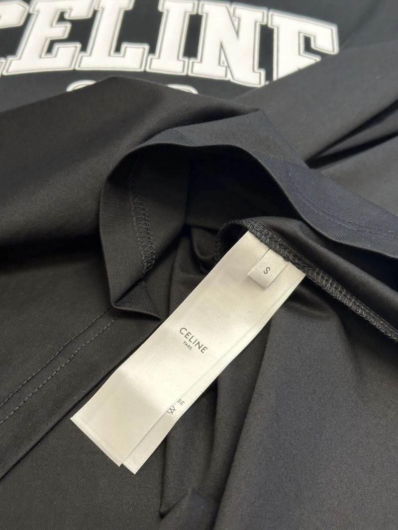 OdorResistant Celine T-Shirts 107471