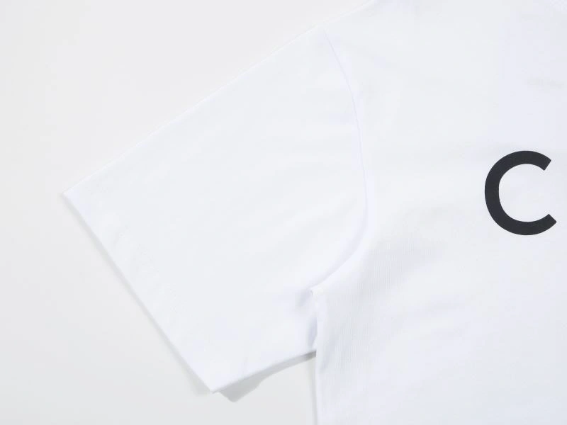 ZipUp Celine T-Shirts 107468