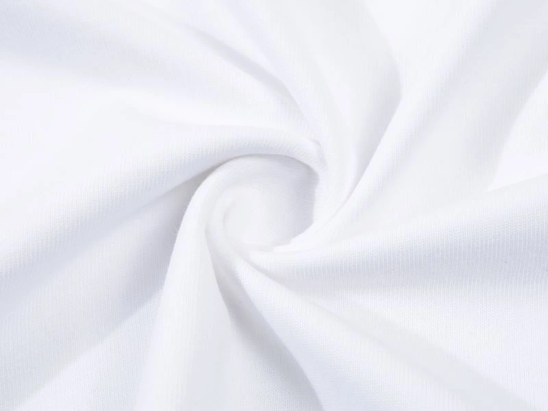 ZipUp Celine T-Shirts 107468