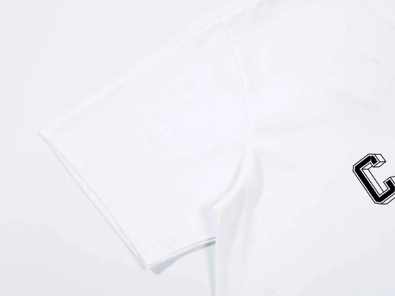 Supportive Celine T-Shirts 107459