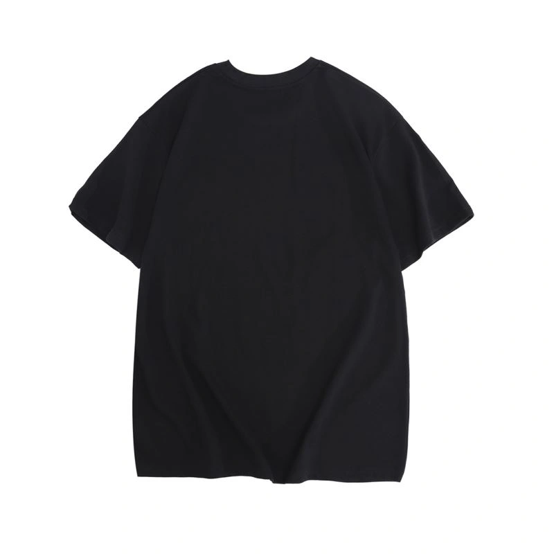 Celine T-Shirts WellDesigned 107452