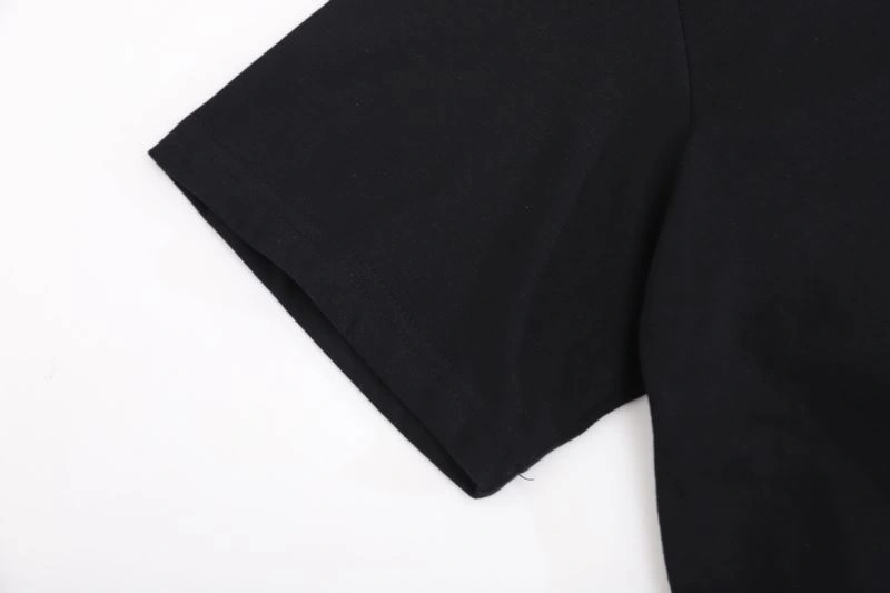 Celine T-Shirts WellDesigned 107452