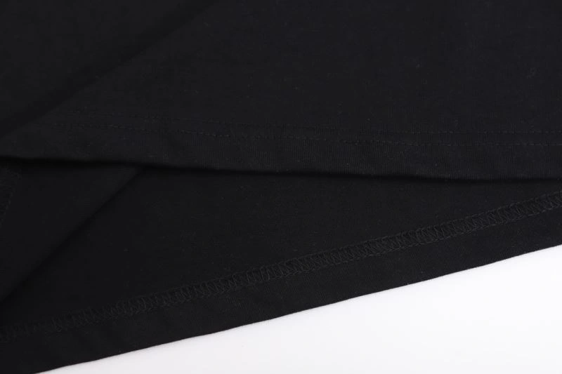 Celine T-Shirts WellDesigned 107452