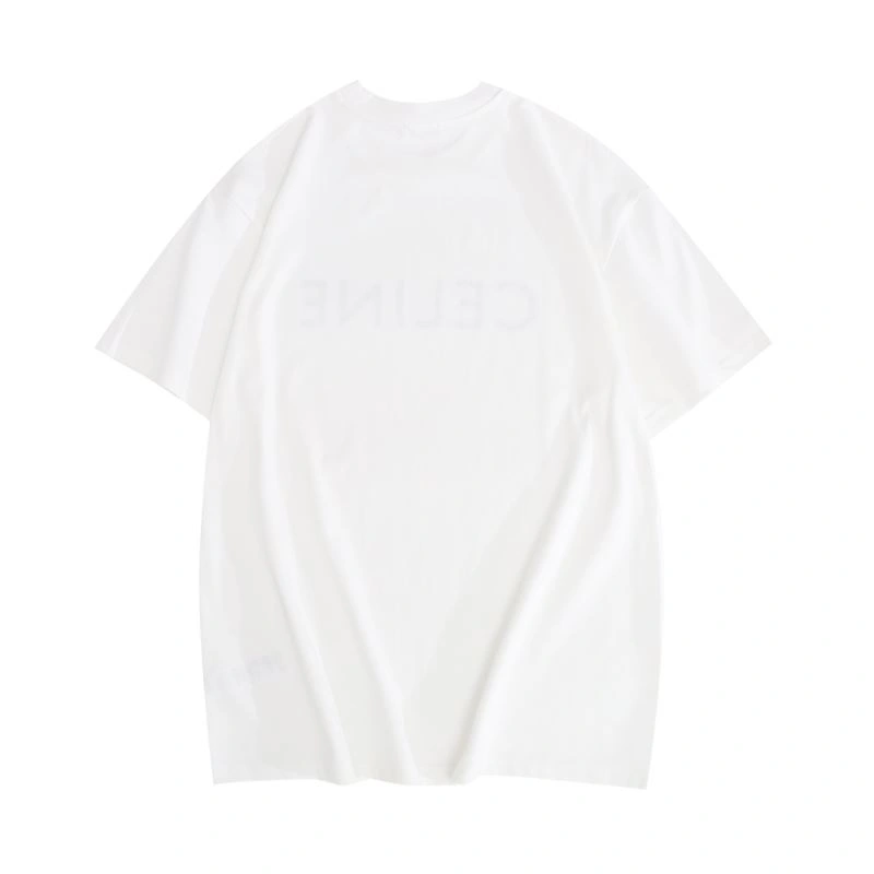 Supportive Celine T-Shirts 107461