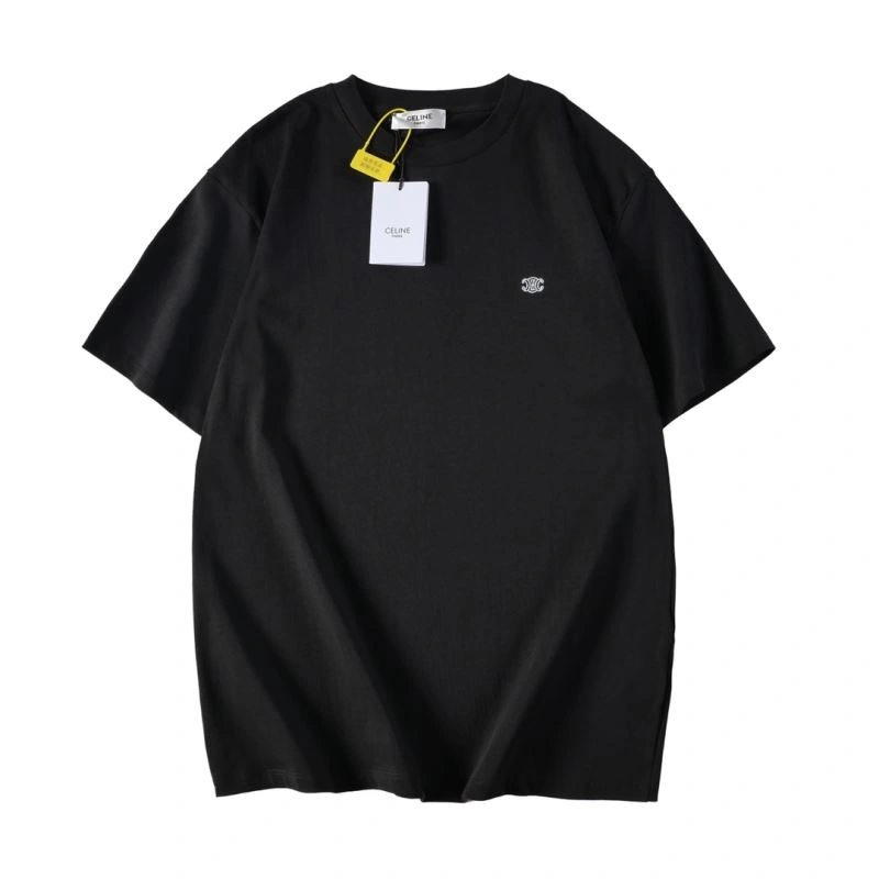 ZeroBulk Celine T-Shirts 107454
