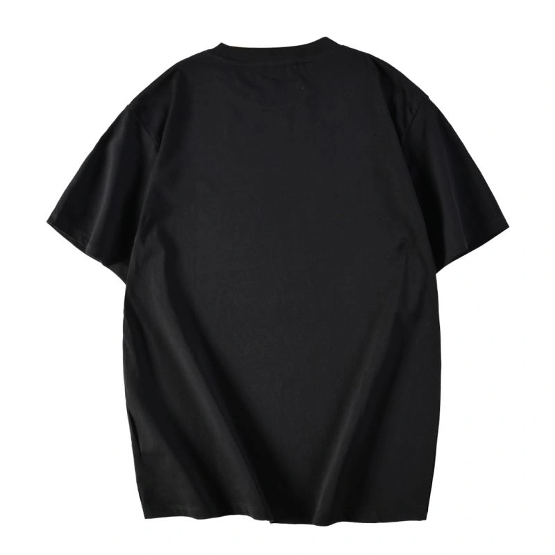ZeroBulk Celine T-Shirts 107454