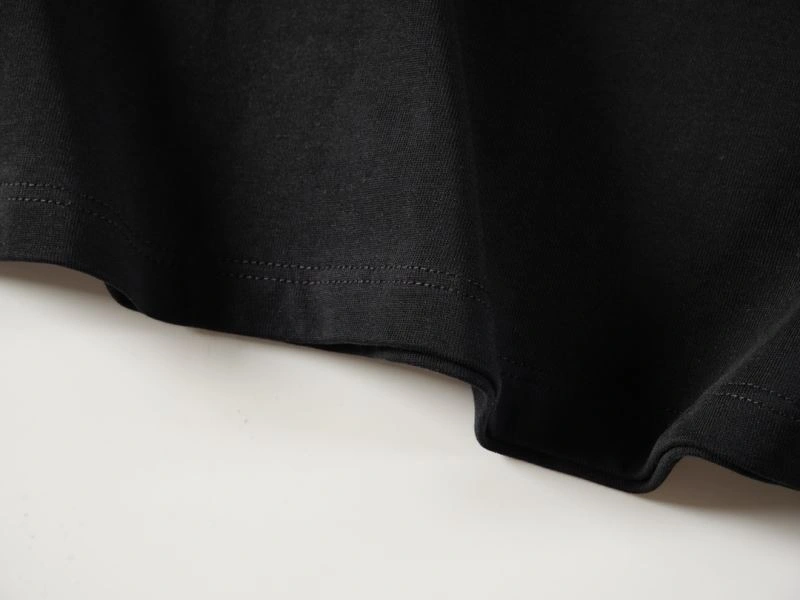 ZeroBulk Celine T-Shirts 107454
