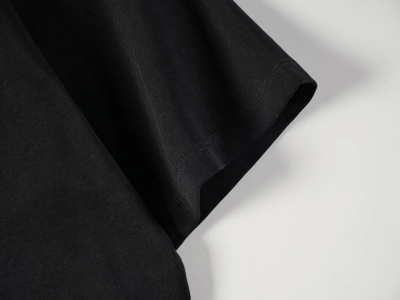 ZeroBulk Celine T-Shirts 107454
