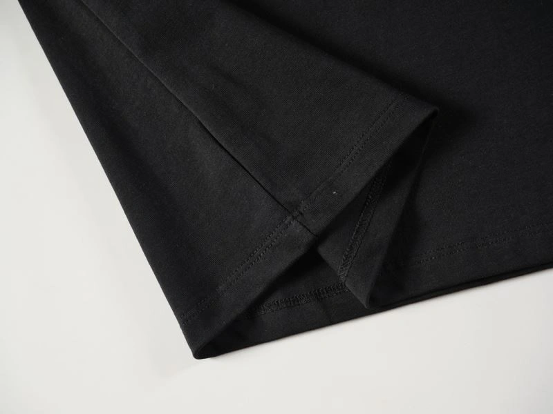 ZeroBulk Celine T-Shirts 107454