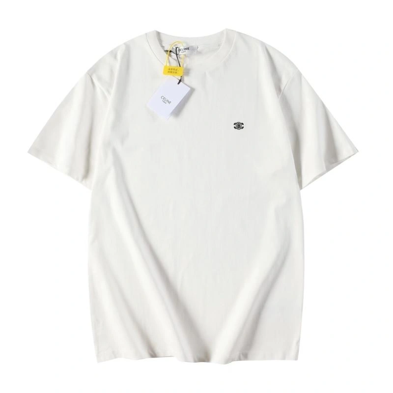Celine T-Shirts OdorResistant 107447