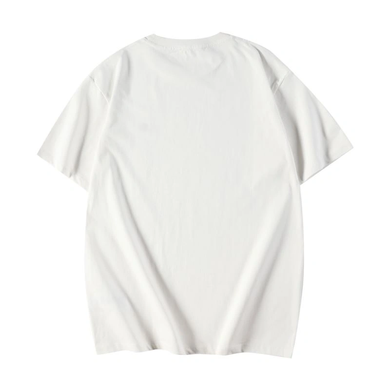 Celine T-Shirts OdorResistant 107447