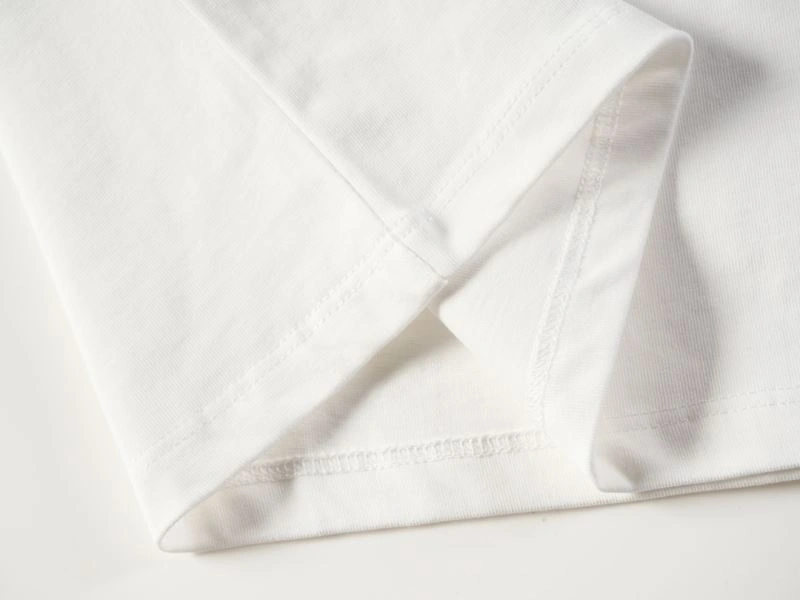 Celine T-Shirts OdorResistant 107447