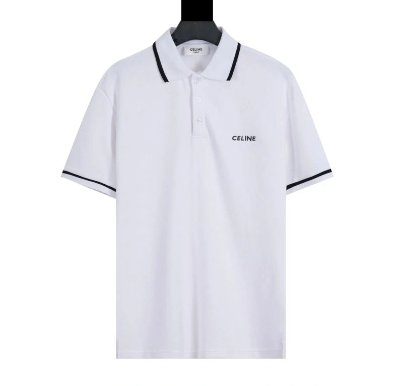 EyeCatching Celine T-Shirts 107457