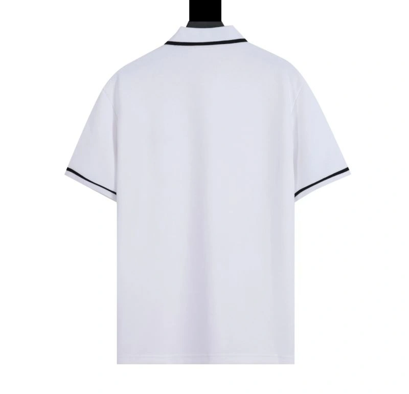 EyeCatching Celine T-Shirts 107457