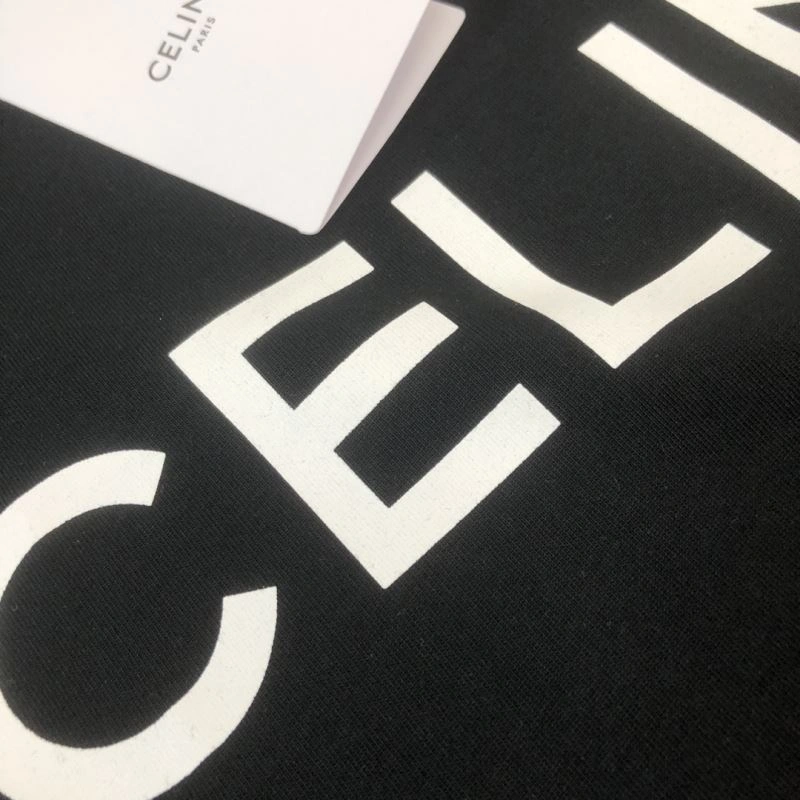 OdorResistant Celine T-Shirts 107496