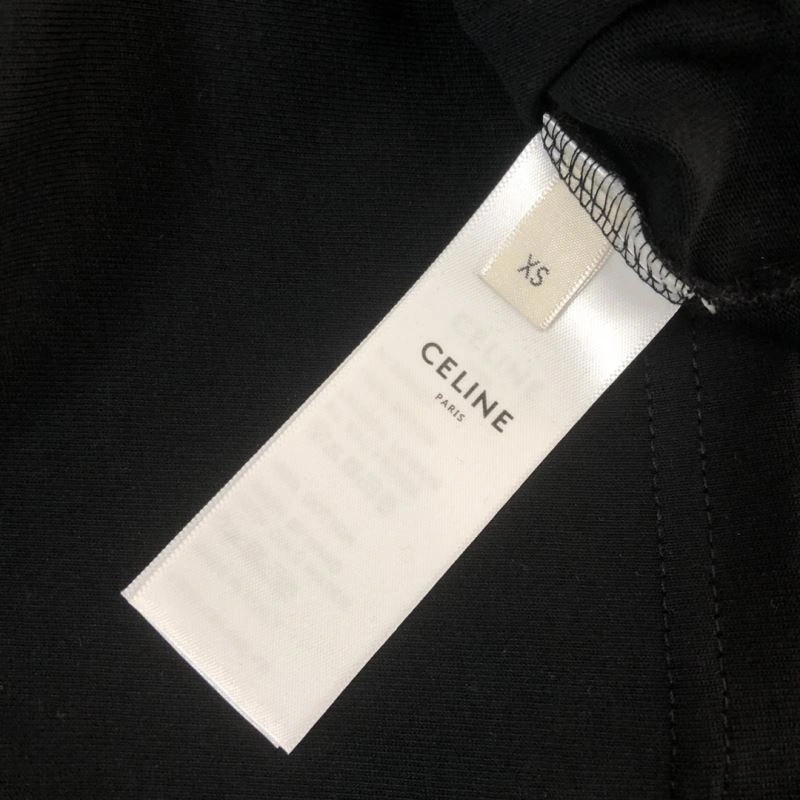 OdorResistant Celine T-Shirts 107496