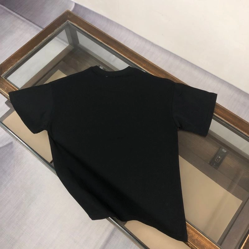 OdorResistant Celine T-Shirts 107496