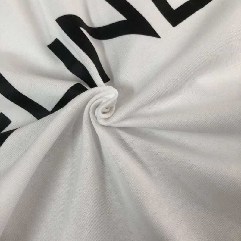 FashionForward Celine T-Shirts 107502