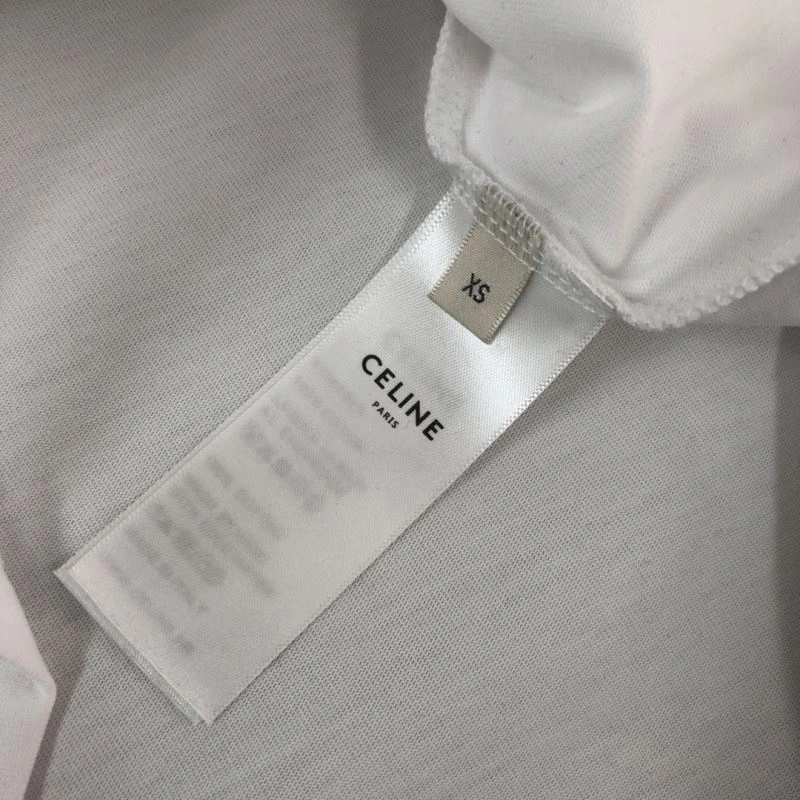 FashionForward Celine T-Shirts 107502