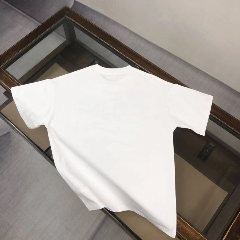 FashionForward Celine T-Shirts 107502