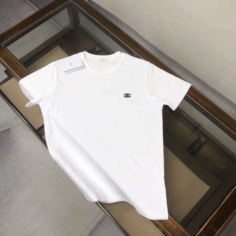 ComfortFit Celine T-Shirts 107490