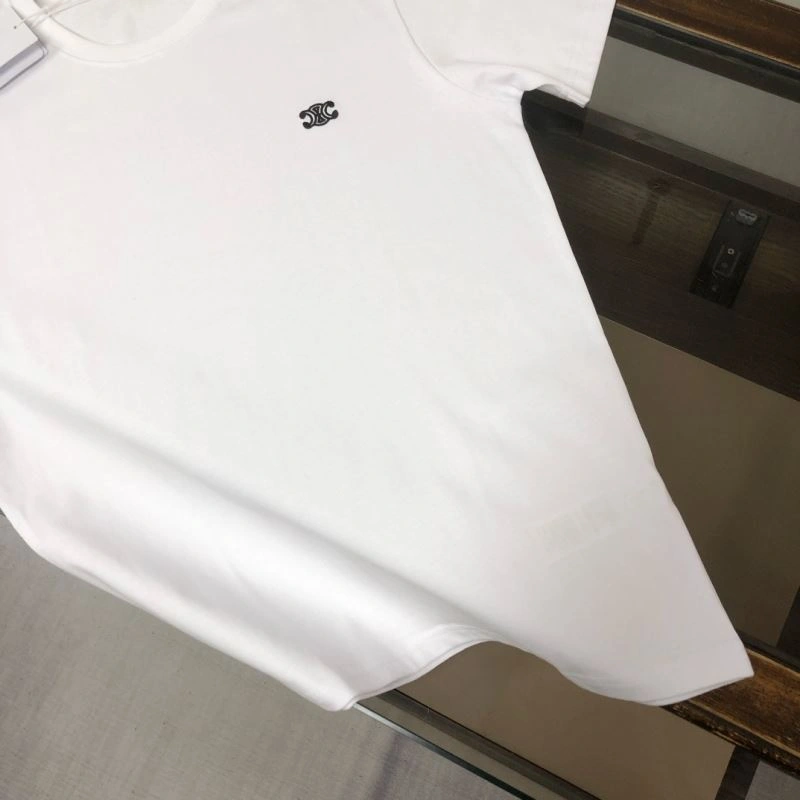 ComfortFit Celine T-Shirts 107490