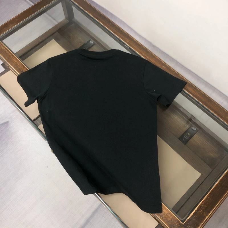 Efficient Celine T-Shirts 107497