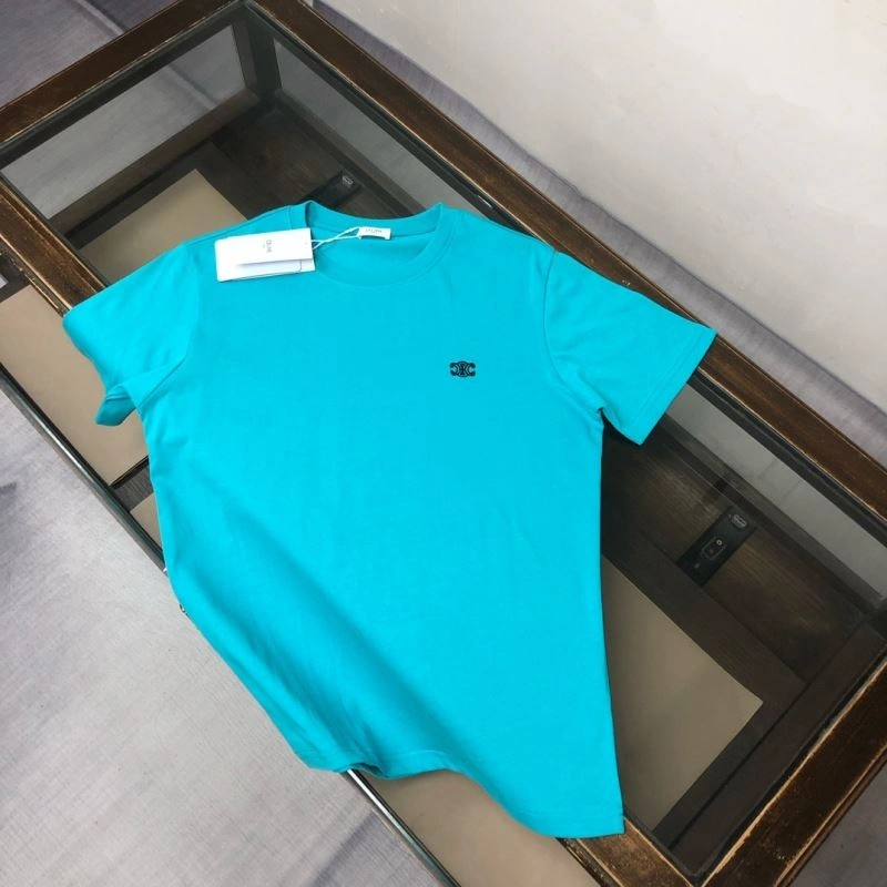 SmoothTexture Celine T-Shirts 107495