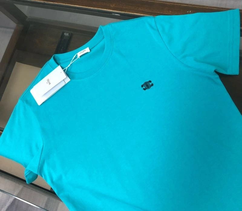 SmoothTexture Celine T-Shirts 107495