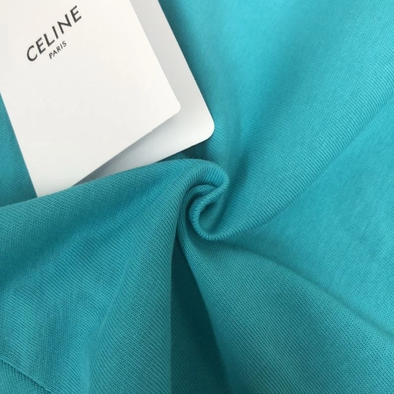 SmoothTexture Celine T-Shirts 107495