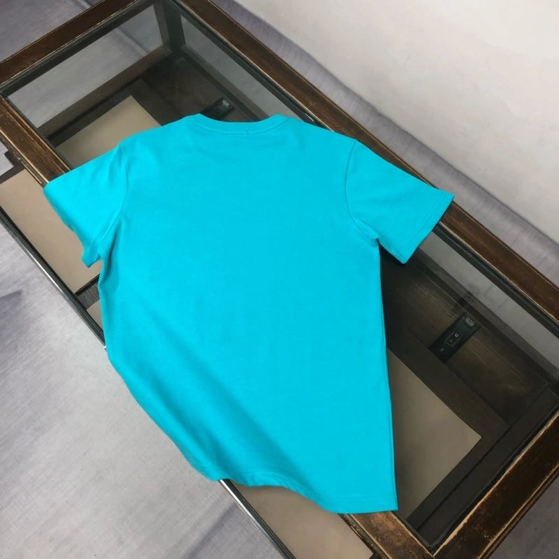 SmoothTexture Celine T-Shirts 107495