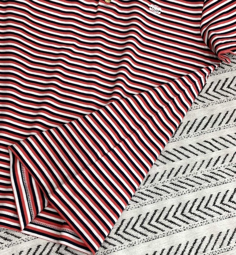 Celine T-Shirts FashionForward 107033