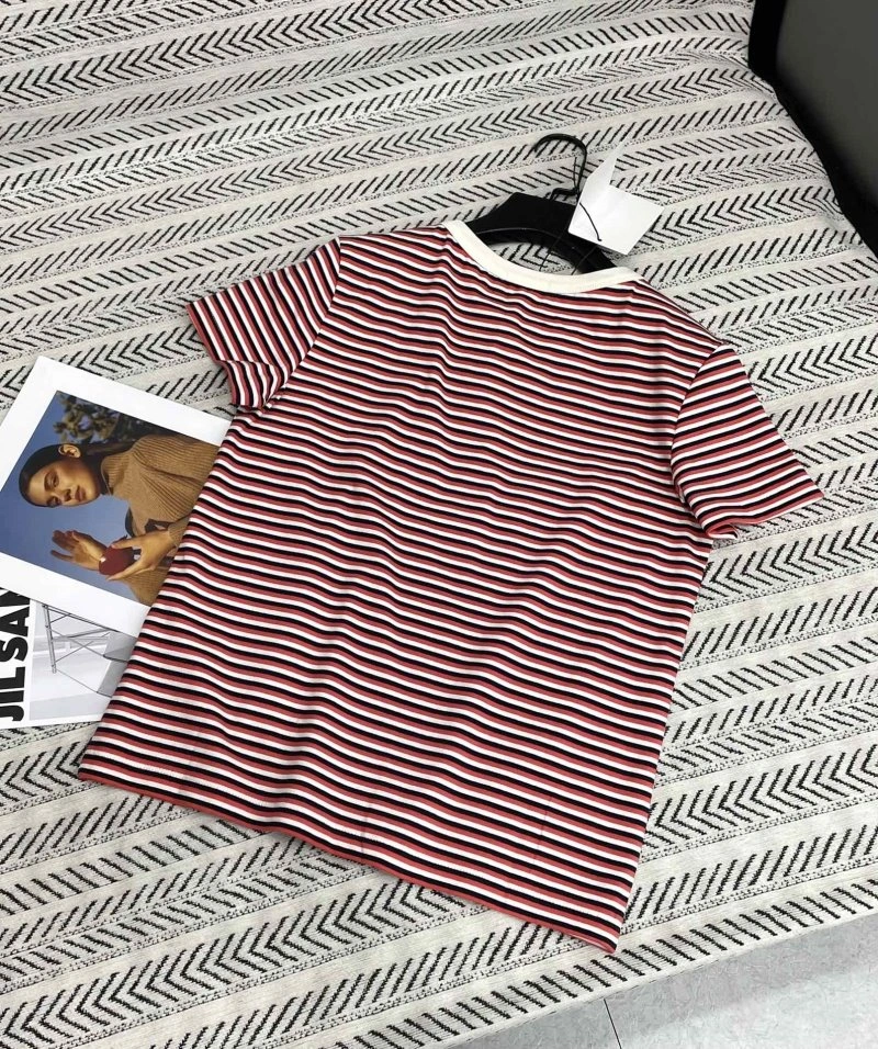 Celine T-Shirts FashionForward 107033