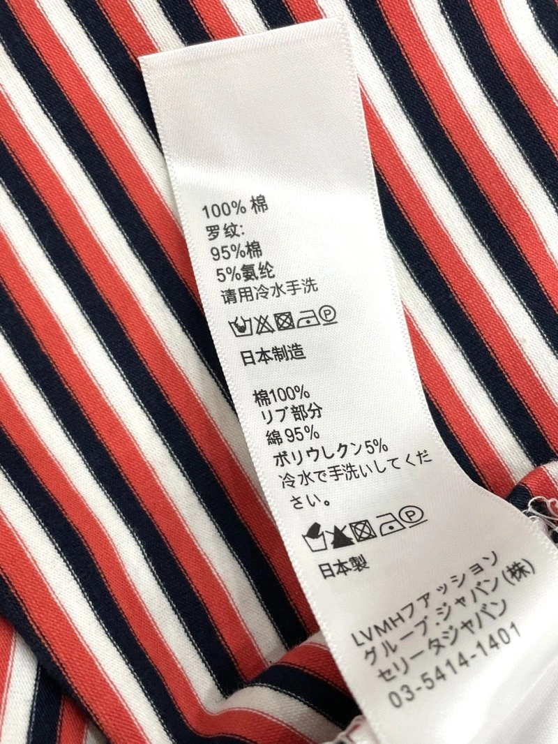 Celine T-Shirts FashionForward 107033