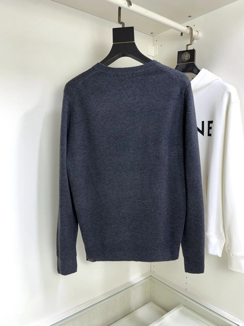 Celine T-Shirts Cozy 107412