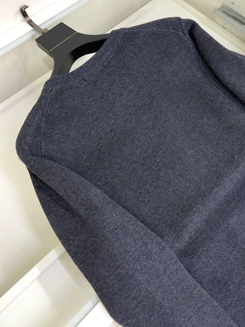 Celine T-Shirts Cozy 107412