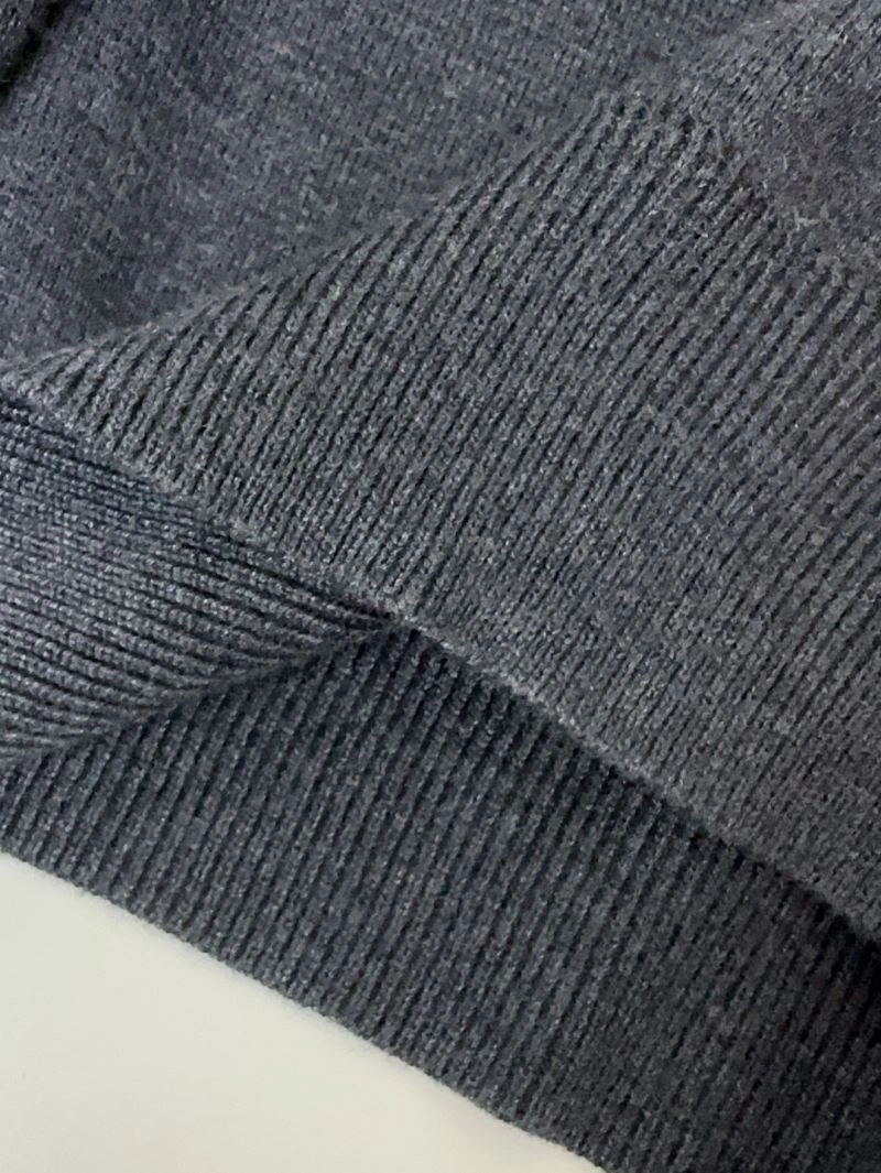 Celine T-Shirts Cozy 107412