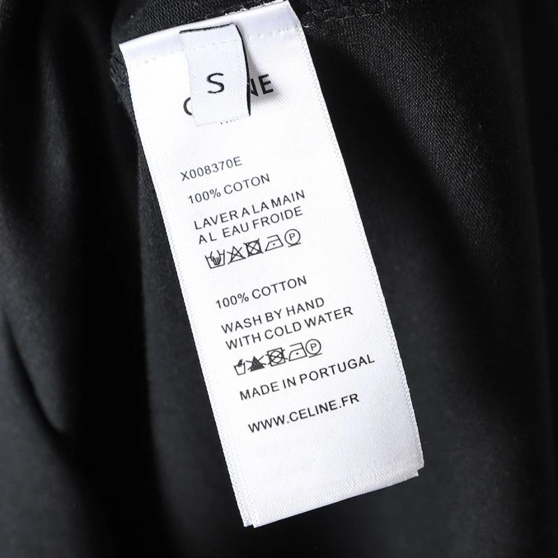 Comfortable Celine T-Shirts 107406