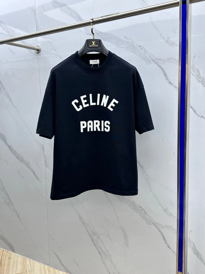 SunProtective Celine T-Shirts 107408