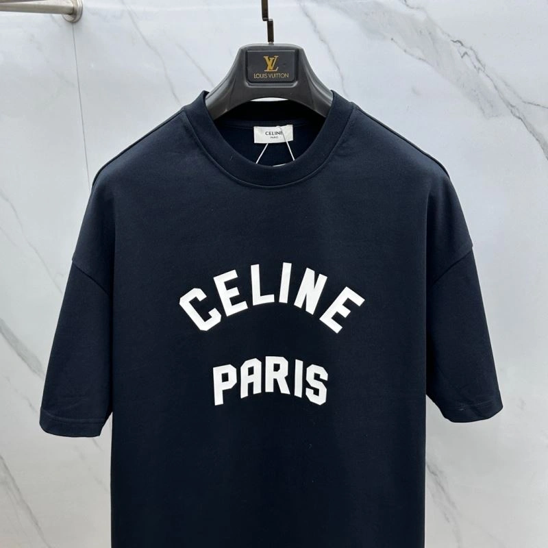 SunProtective Celine T-Shirts 107408